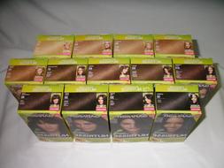 Creme-choose From 12 Shades