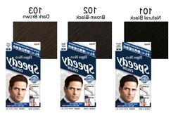 #101 102 103 - No Harsh Smeel - Ammonia Free