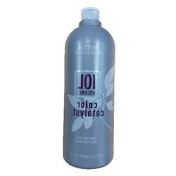 Catalyst Liquid Developer 30 Fl Oz