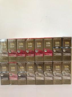 Permanent 2oz Each.new
