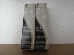 Tango Permanent Hair Color