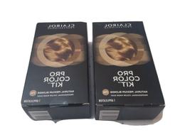 Kits 7n Natural Medium Blonde. Nib