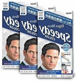 #101, 102 Or 103 - Ammonia Free & No Harsh Smell