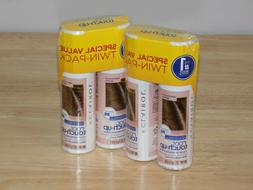 Refreshing Spray Medium To Dark Brown 1.8oz Each