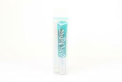 5 PACK Mystic Alchemy Festival Vibes Hair Glitter Wand - Und