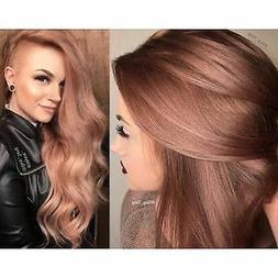 Kenra 8BRoM Rose Gold - Blonde Metallic Rose