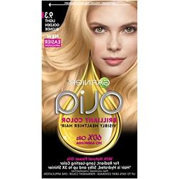 - 9.3 Light Golden Blonde