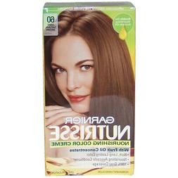 NUTRISSE # 60 ACORN KIT