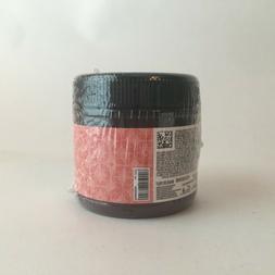 Davines Alchemic Conditioner For Natural & Coloured Hair Red