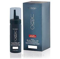 Arctic Blueberry Pro-age Color Blonde 50ml