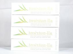Natural Organic Hair Color Chocolate Series Ch