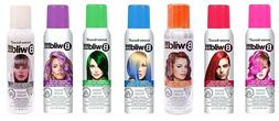Spray  -- Free Shipping!