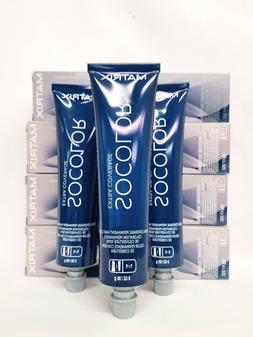 Beauty Extra Coverage Color 3oz Or Developer 3oz