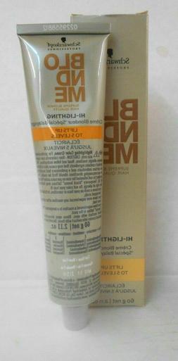 With Liquid Keratin ~2.11 Oz / 60 Ml