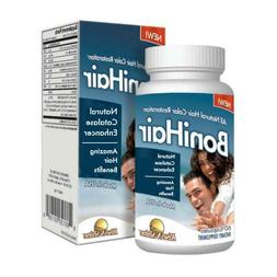 BoniHair - Catalase Enhancer - 30 Day Supply