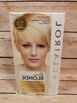 Clairol Born Blonde Ultimate Blonding For All Hair Shades