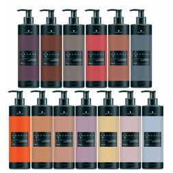 Mask 500 Ml / 16.9 Oz You Choose!