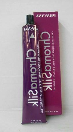 Creme ~ 3 Fl. Oz!