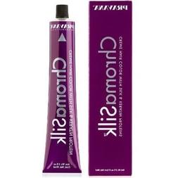 Pravana ChromaSilk 3 oz 