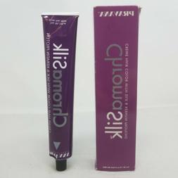 Intense Copper Blonde 7.44/7cc 3oz.tube New