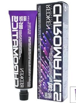 Zero Ammonia Pick Color