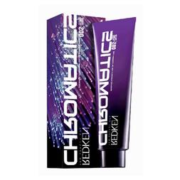 2oz  Choose Shade