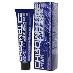 For Unisex, 6nn /natural, 2 Ounce