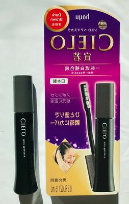 CIELO Hair Mascara Root Touch-Up Fast Shipping
