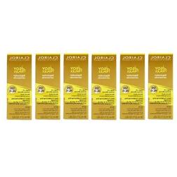 Clairol Soy4Plex HIGH LIFT GOLDEN BLONDE Liquid 2oz HC-SPL12