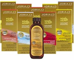 Permanente 2 Fl Oz Select Your Shade!