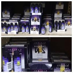 Gloss Hair Color  2 Oz