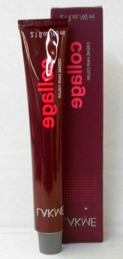Creme ~ 2.1 Fl Oz ~ Free Ship Us