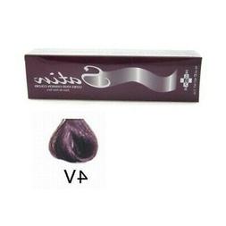 #4v Violet Brown 3oz By Developlus