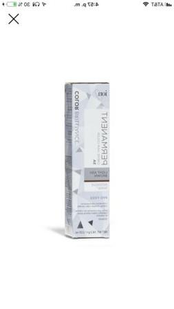 Brilliance Permanent Cream Hair 5a Light Ash Brown