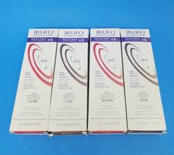 Brilliance Permanent Creme Hair Color 4 Oz  Pick Color