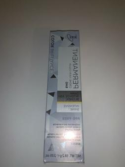 Brilliance Permanent Hair Color 6ag Dark Intense Ash Blonde 