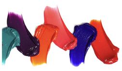 Deep Conditioner 8 Oz. - Choose Your Color / New/ Sealed