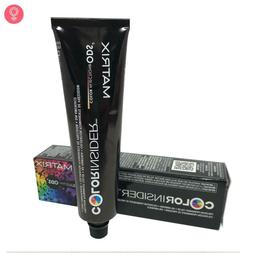 Insider2oz Permanent Hair Color