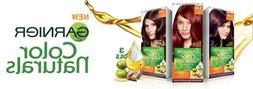 Naturals Hair Dye Choose New All 37 Shades Quarantine Set Ho