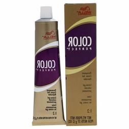 Perfect Permanent  Color 4rv  2 Oz