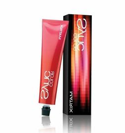 Sync 2oz Demi-color Or Creme Developer 2oz