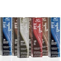 Tango Permanent Masque Hair Color, 2 Oz. - Choose Your Shade