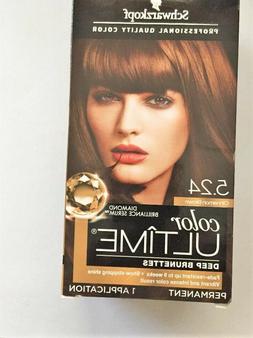 Ultime Cinnamon Brown   5.24
