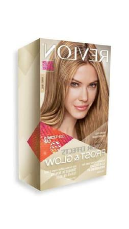 Silk Color Effects Frost And Glow Highlights, 1 Count