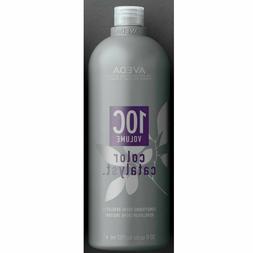 Catalyst 30oz Permanent