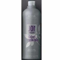 Catalyst 30oz Permanent