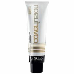 Cream 2.1 Oz