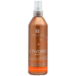 Salerm Crioxdil Criovit C Vitamina C 10.1oz w/Free Nail