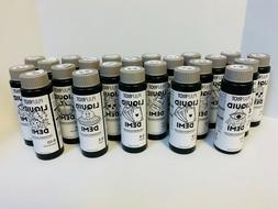 2oz - You Choose!