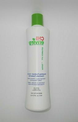 CHI Enviro Smoothing Treatment for Colored/Chemically Treate